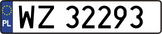 WZ32293