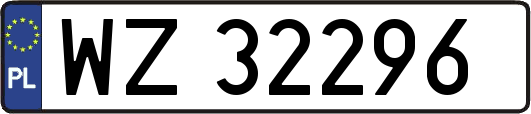 WZ32296