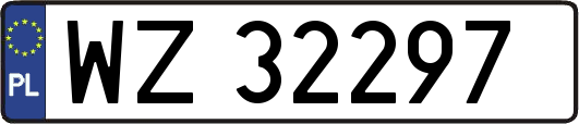 WZ32297