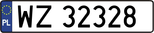 WZ32328