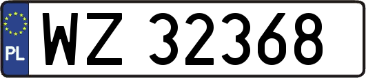 WZ32368