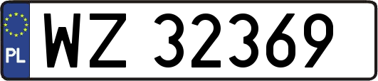 WZ32369