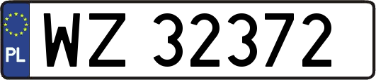 WZ32372