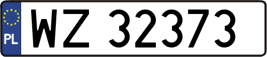 WZ32373