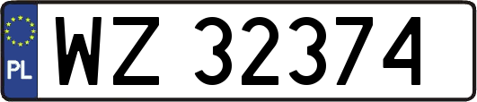 WZ32374