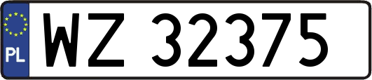 WZ32375