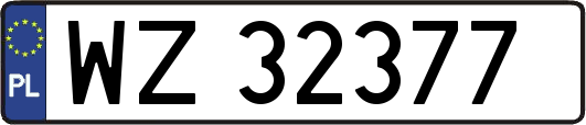 WZ32377