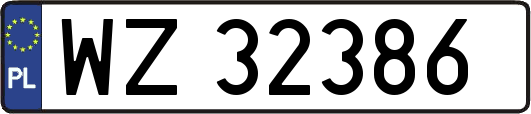 WZ32386