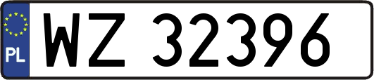 WZ32396