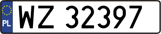 WZ32397