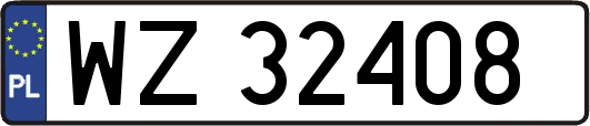 WZ32408