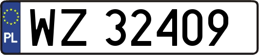 WZ32409