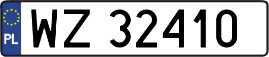 WZ32410