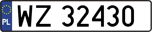 WZ32430