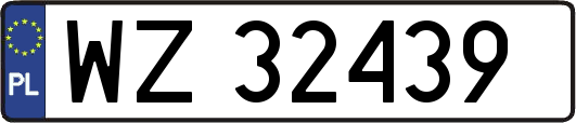 WZ32439