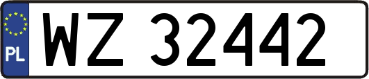 WZ32442