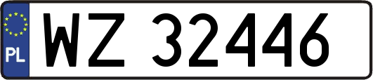 WZ32446