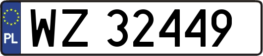 WZ32449
