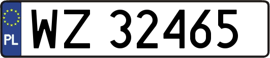 WZ32465