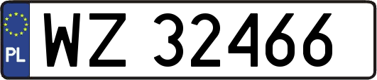WZ32466