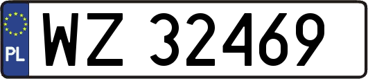 WZ32469