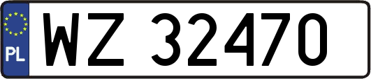WZ32470