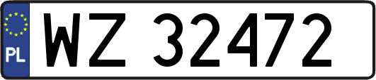 WZ32472