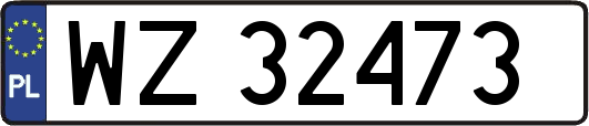 WZ32473