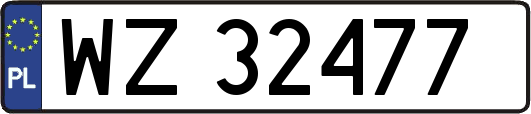 WZ32477