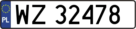 WZ32478