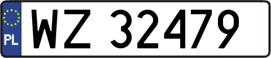 WZ32479
