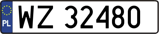 WZ32480