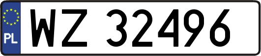 WZ32496