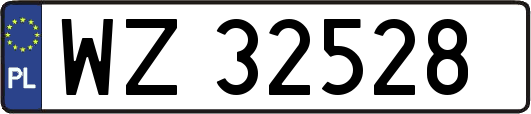 WZ32528