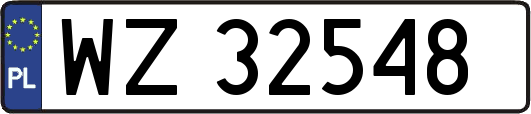 WZ32548
