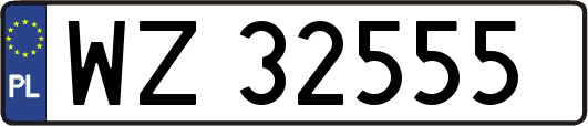 WZ32555