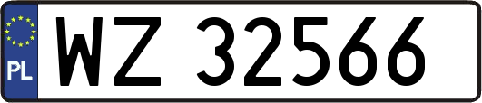 WZ32566