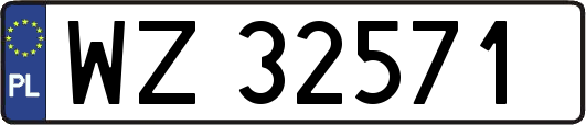 WZ32571