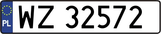 WZ32572