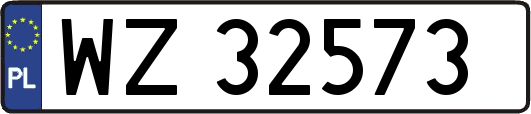 WZ32573