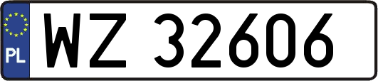 WZ32606