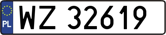 WZ32619
