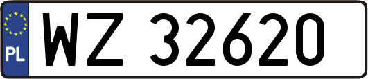 WZ32620