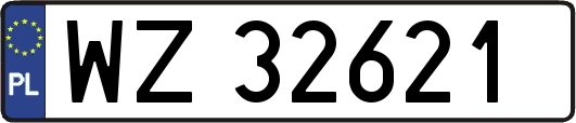 WZ32621