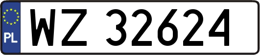 WZ32624