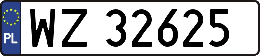 WZ32625