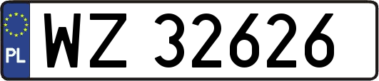 WZ32626