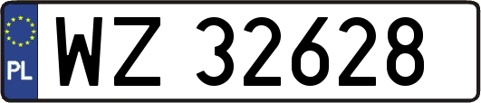 WZ32628