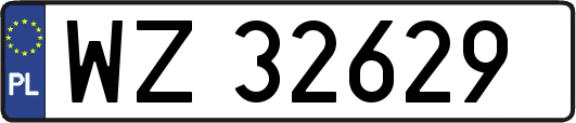 WZ32629