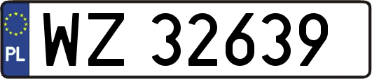 WZ32639